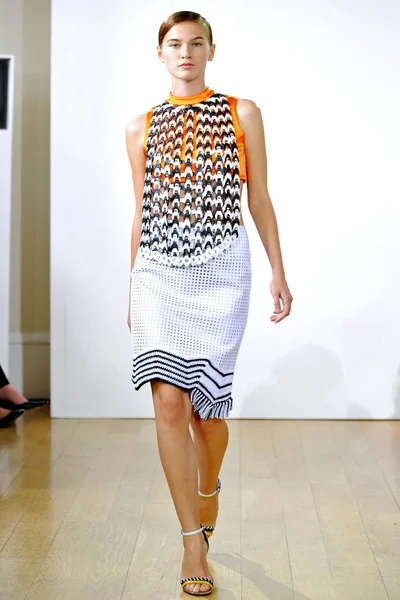 Look 20